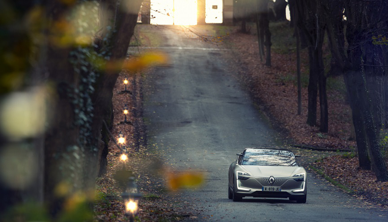 2017 renault symbioz demo car design 1 1