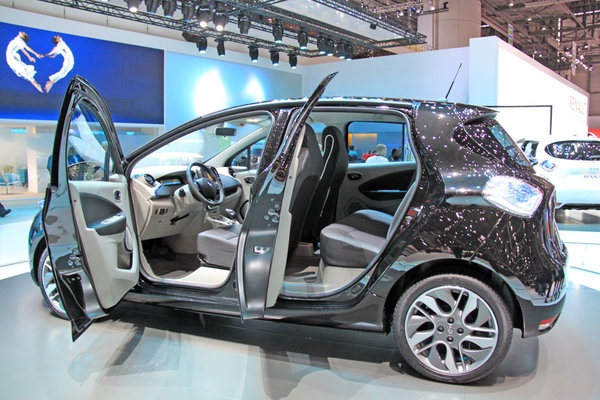 renault ZOE prorenault (3)