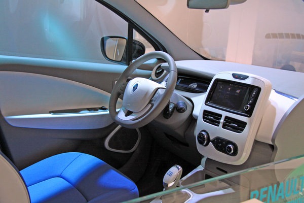 renault ZOE prorenault (5)