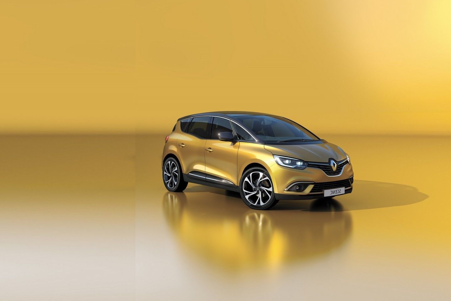 news proRenaul.by 02