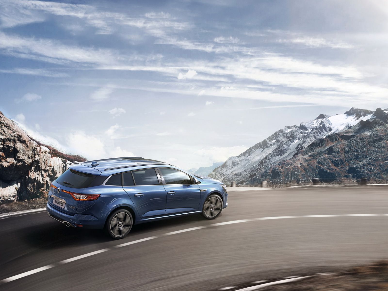 news proRenaul.by 04