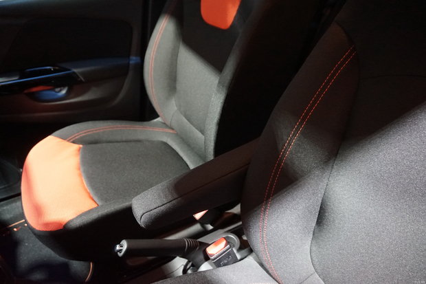 фото Рено Каптур