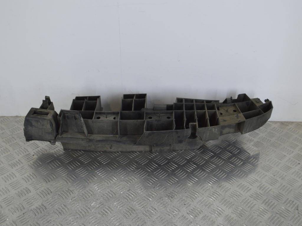 Абсорбер бампера Renault Laguna 3 (2007-2015) G000208424