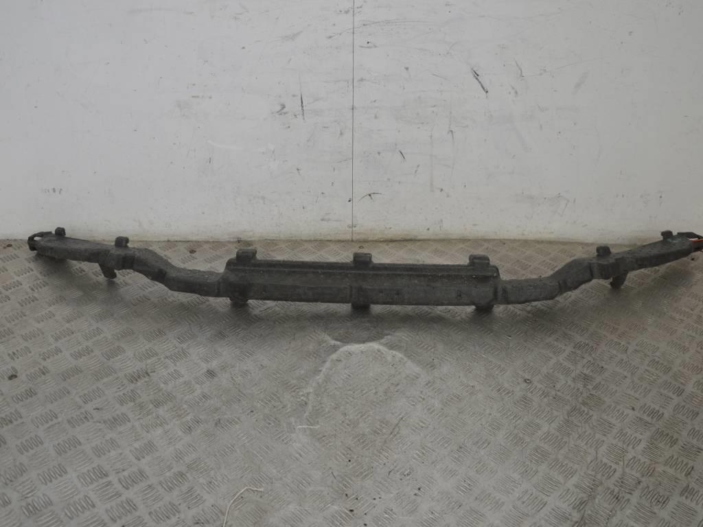 Абсорбер бампера