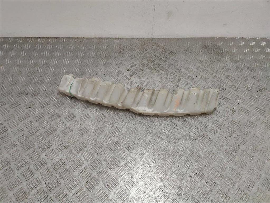 Абсорбер бампера