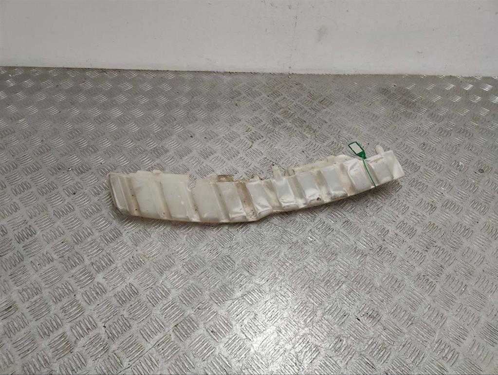 Абсорбер бампера