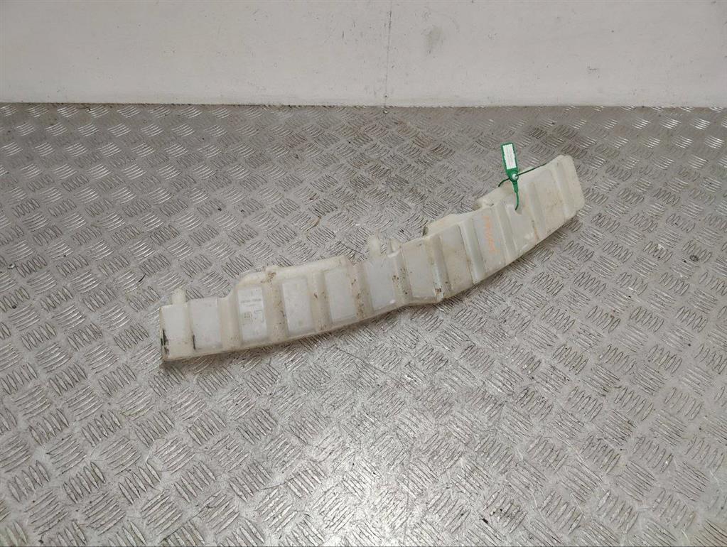 Абсорбер бампера