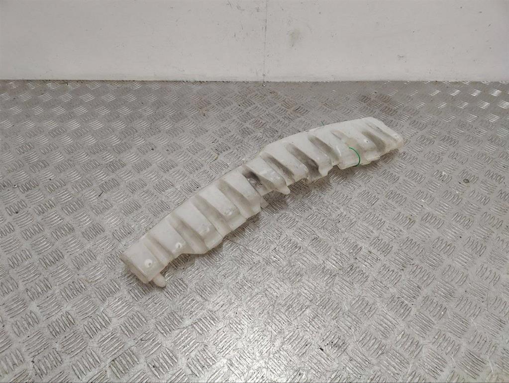 Абсорбер бампера