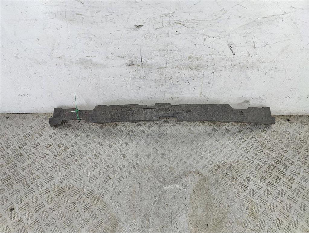 Абсорбер бампера