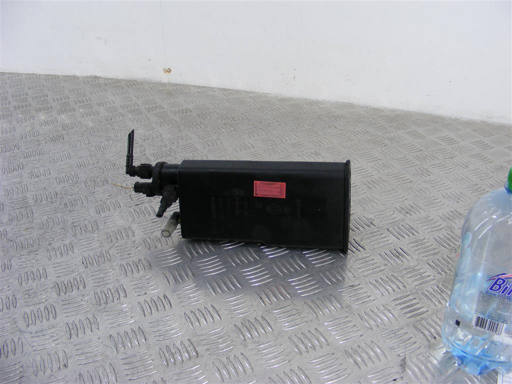 Адсорбер Renault Logan 1 (2004-2014) 7700418166