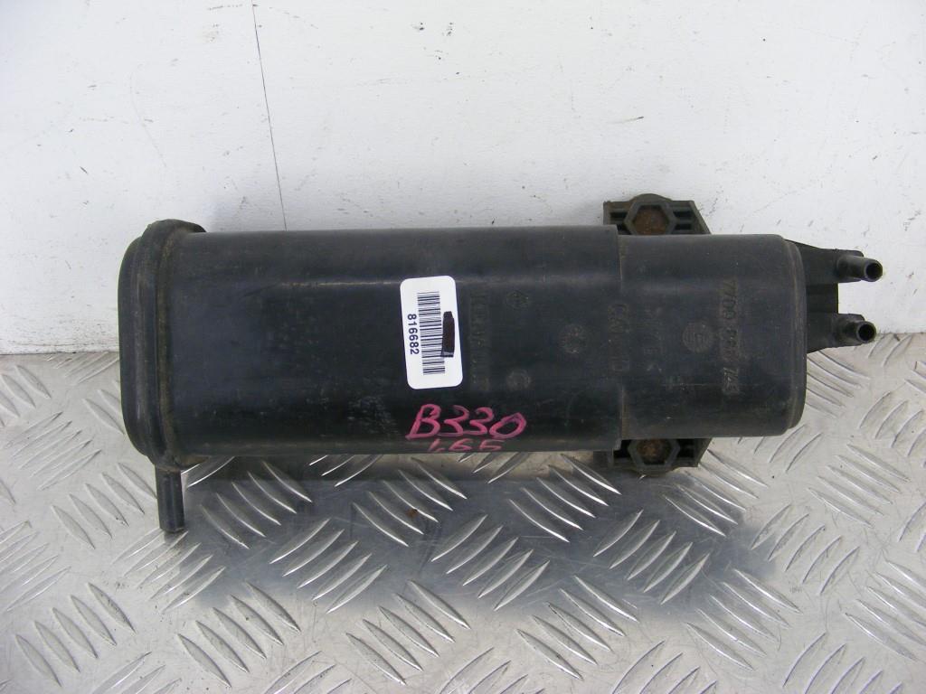 Адсорбер Renault Megane 1 (1996-2002) 7700866745