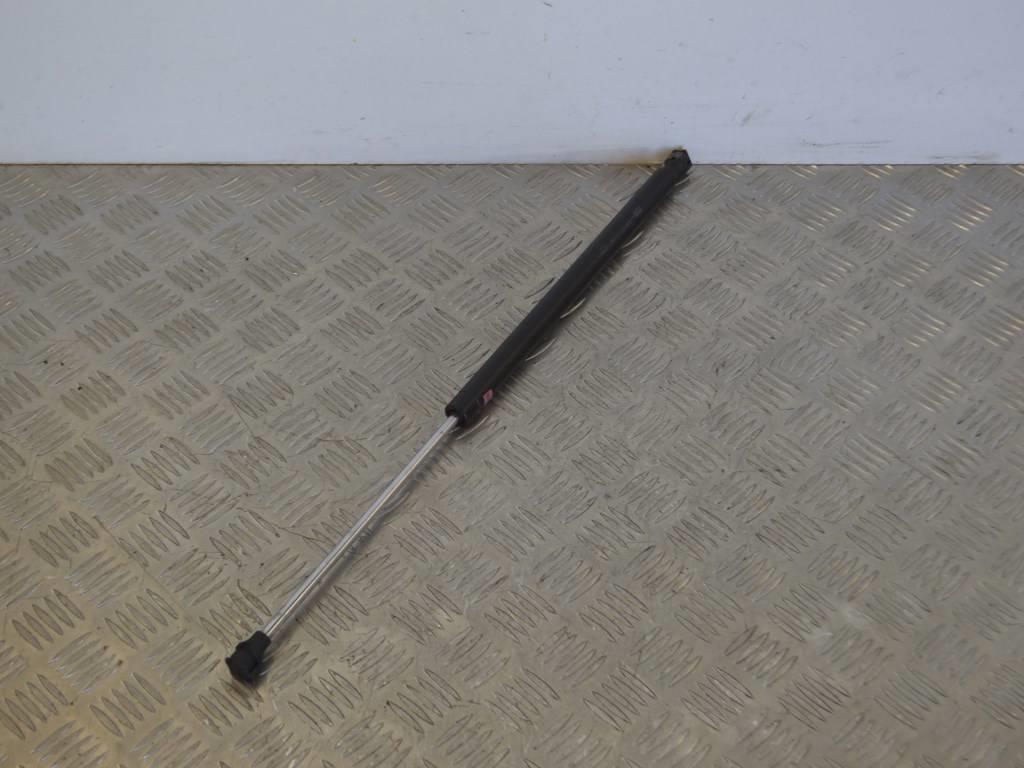 Амортизатор крышки багажника (3-5 двери) Renault Espace 3 (1996-2002) 6025305941