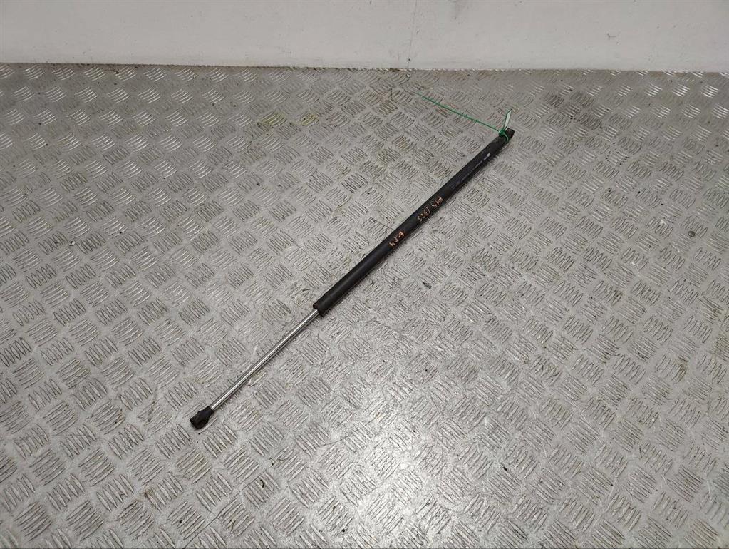 Амортизатор крышки багажника (3-5 двери)