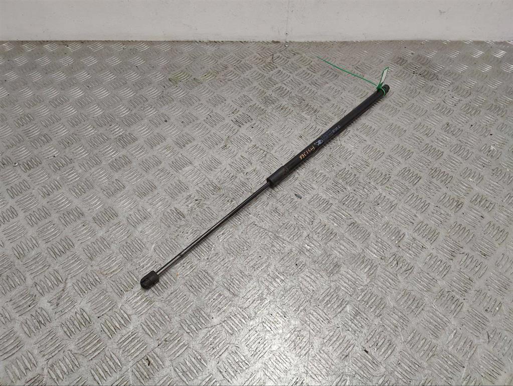 Амортизатор крышки багажника (3-5 двери)