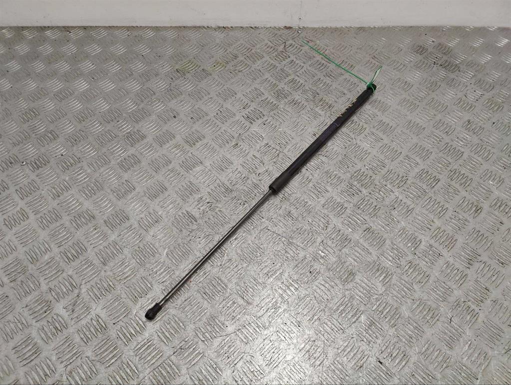 Амортизатор крышки багажника (3-5 двери)