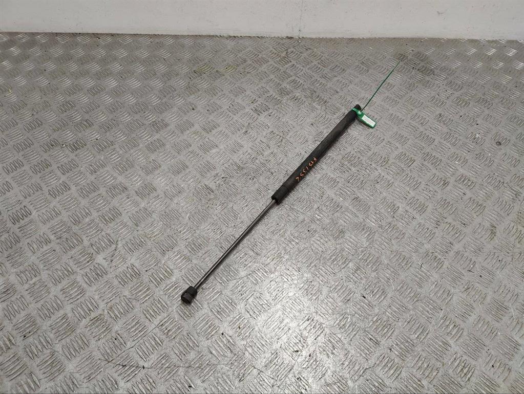 Амортизатор крышки багажника (3-5 двери)