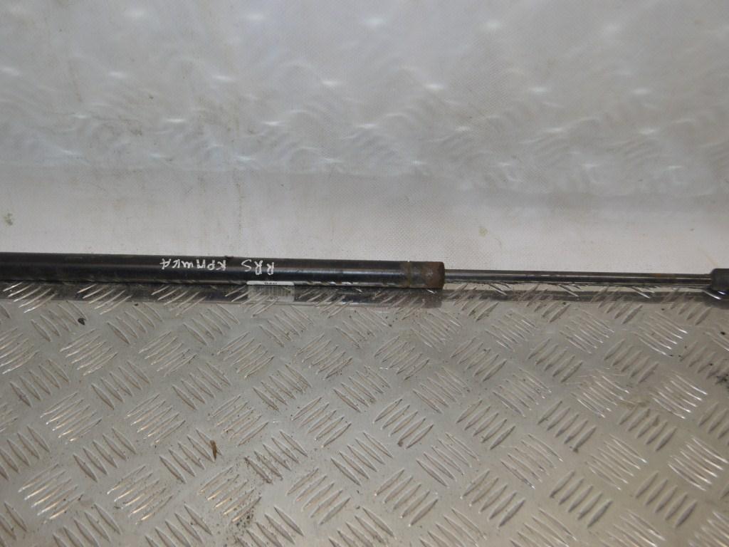 Амортизатор крышки багажника (3-5 двери)