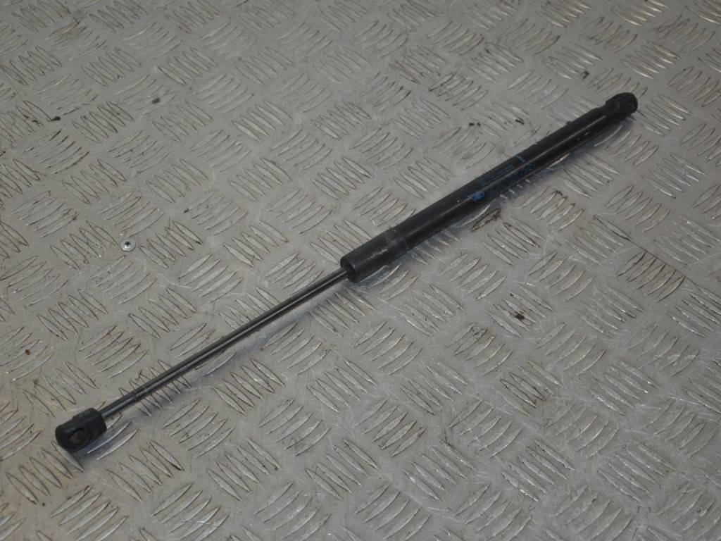 Амортизатор крышки багажника (3-5 двери)