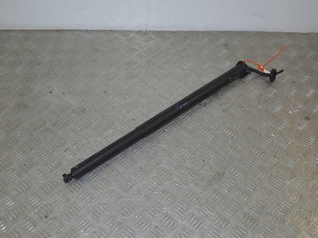 Амортизатор крышки багажника (3-5 двери)