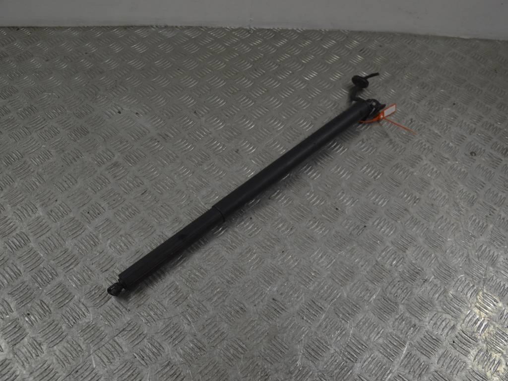 Амортизатор крышки багажника (3-5 двери)