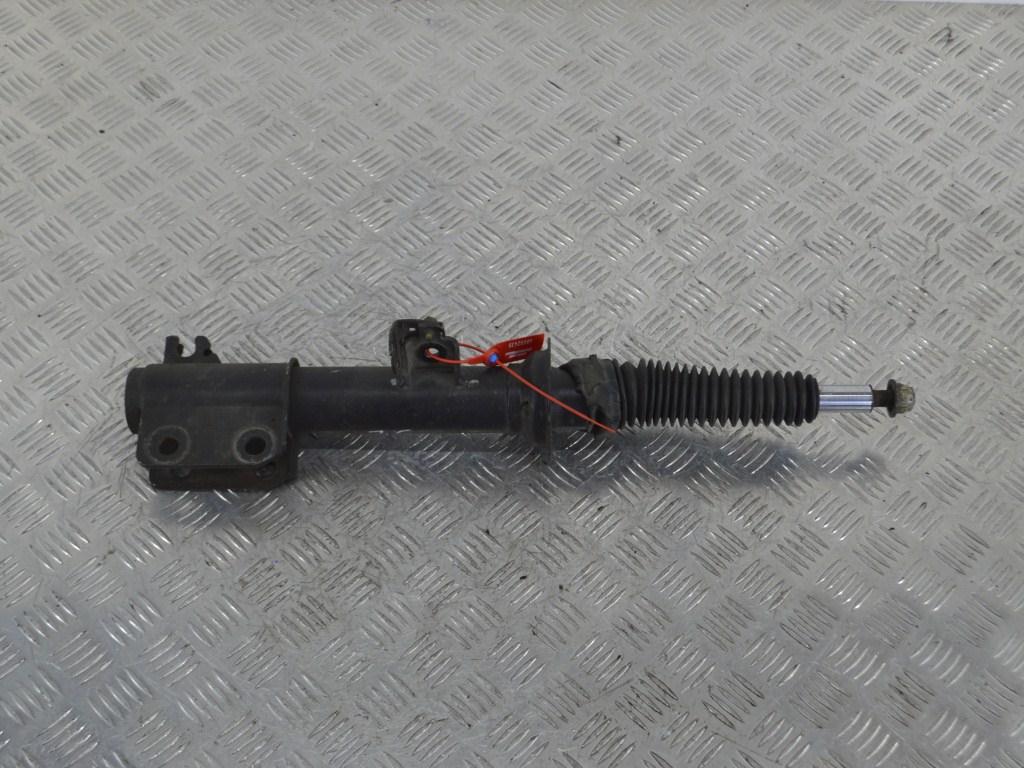 Амортизатор передний правый Renault Espace 3 (1996-2002)