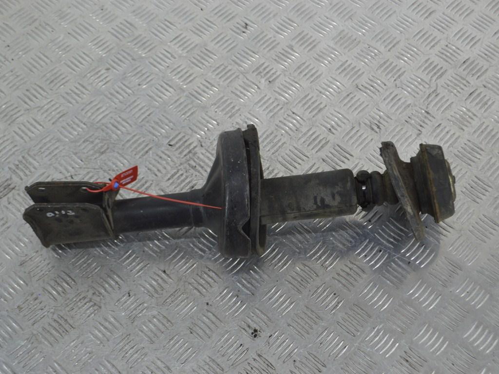 Амортизатор передний правый