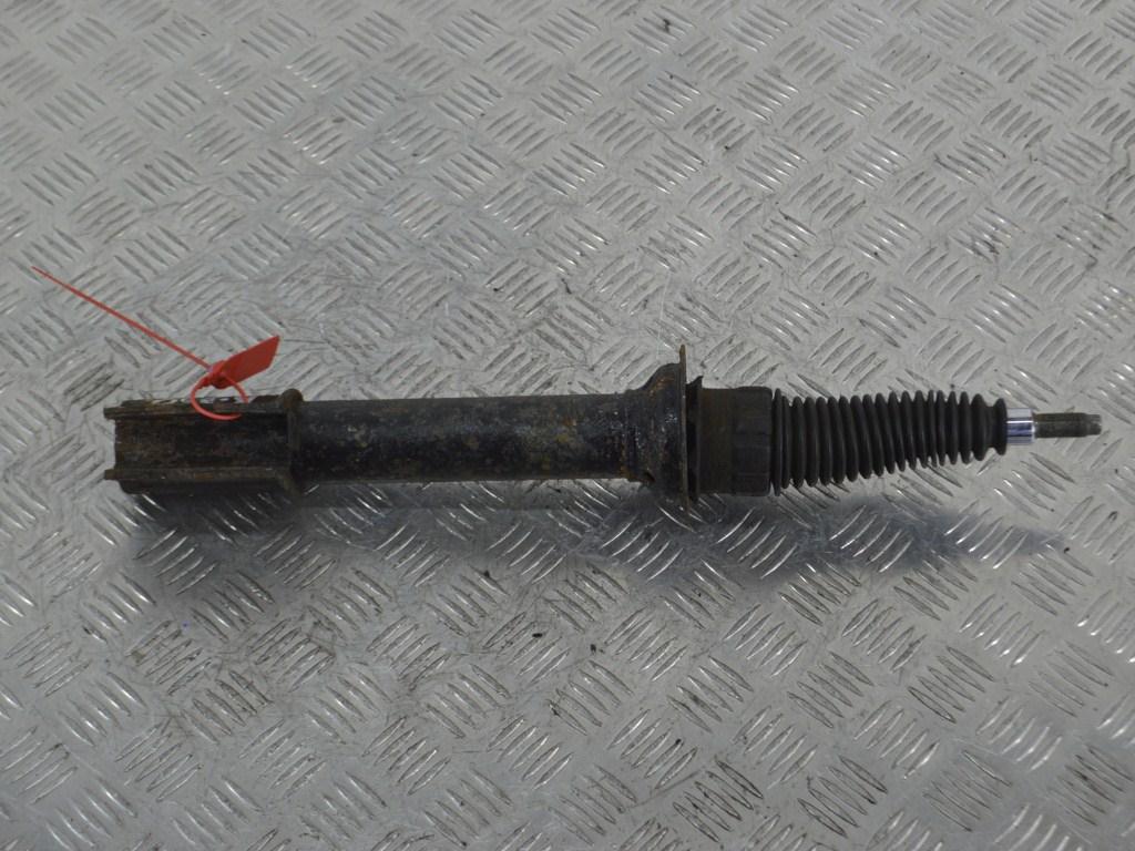 Амортизатор передний правый Renault Megane 1 (1996-2002)