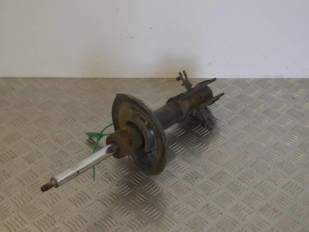 Амортизатор передний Renault Laguna 3 (2007-2015) 543020030R