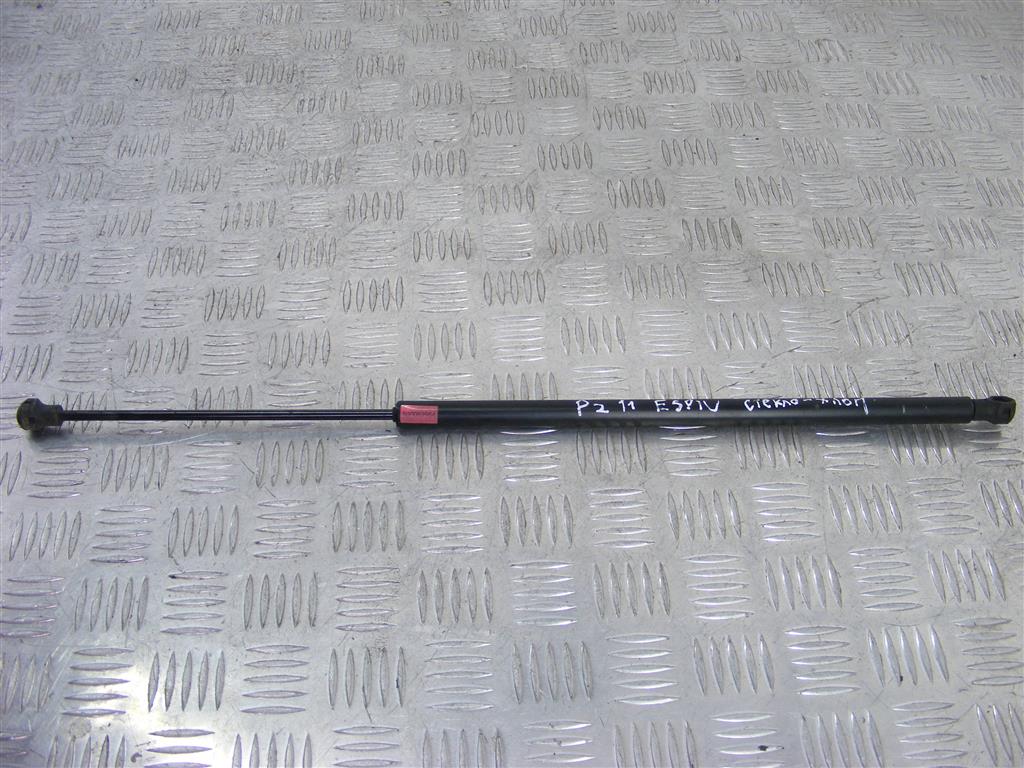 Амортизатор стекла багажника