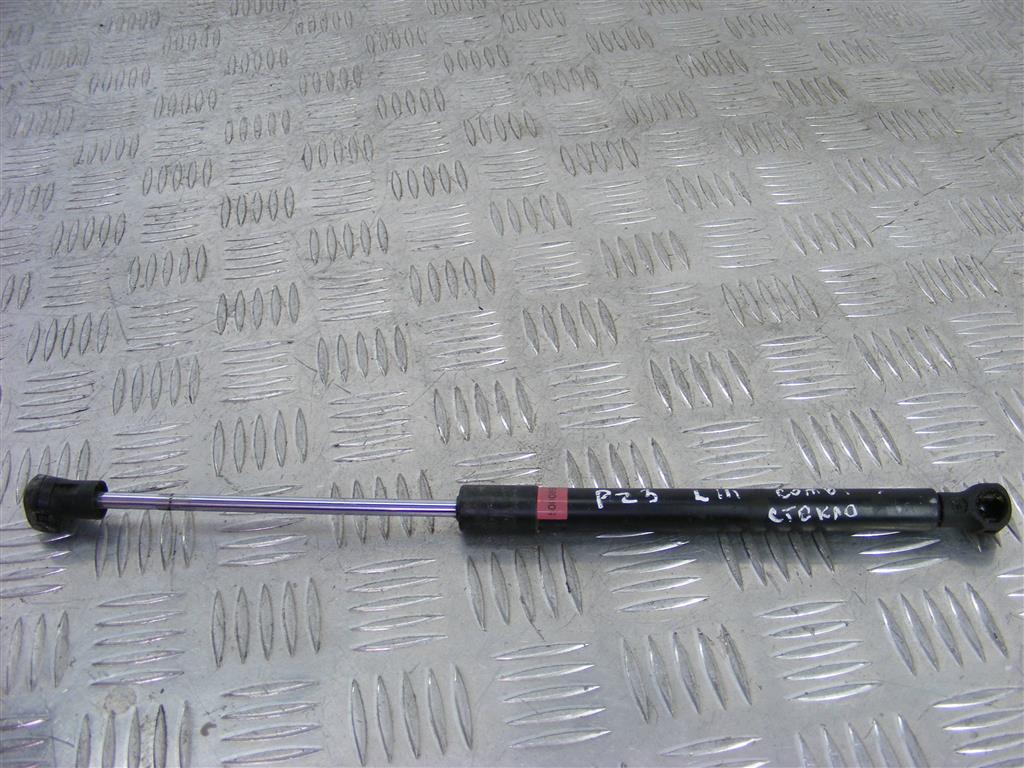 Амортизатор стекла багажника