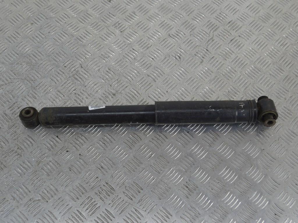 Амортизатор задний Renault Espace 4 (2003-2010)