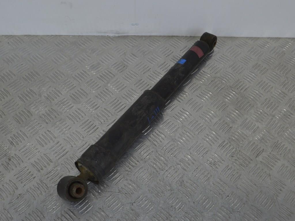 Амортизатор задний Renault Laguna 3 (2007-2015) 562100033R