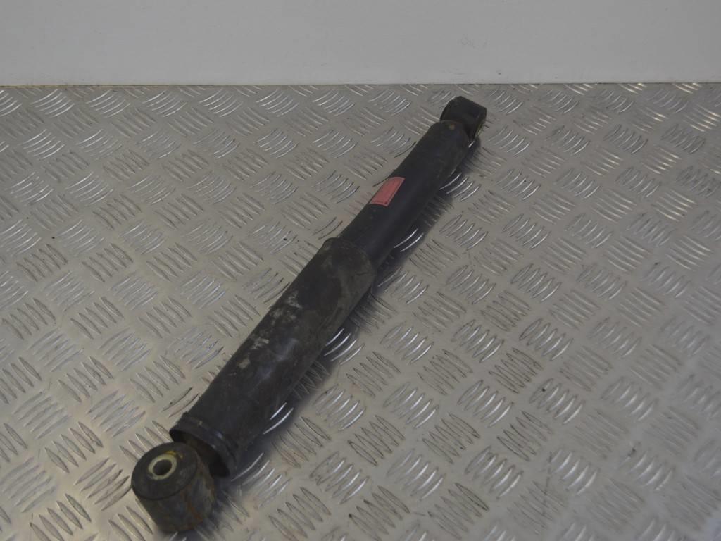 Амортизатор задний Renault Trafic 2 (2001-2006) 8200046851, 911658837