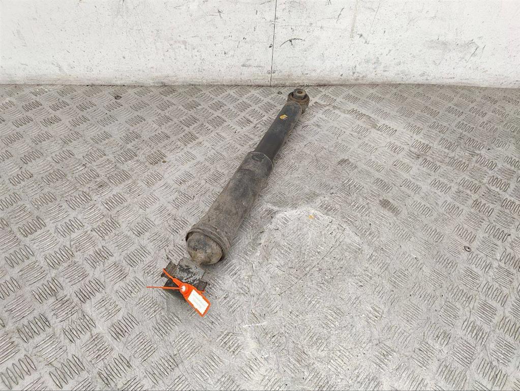 Амортизатор задний