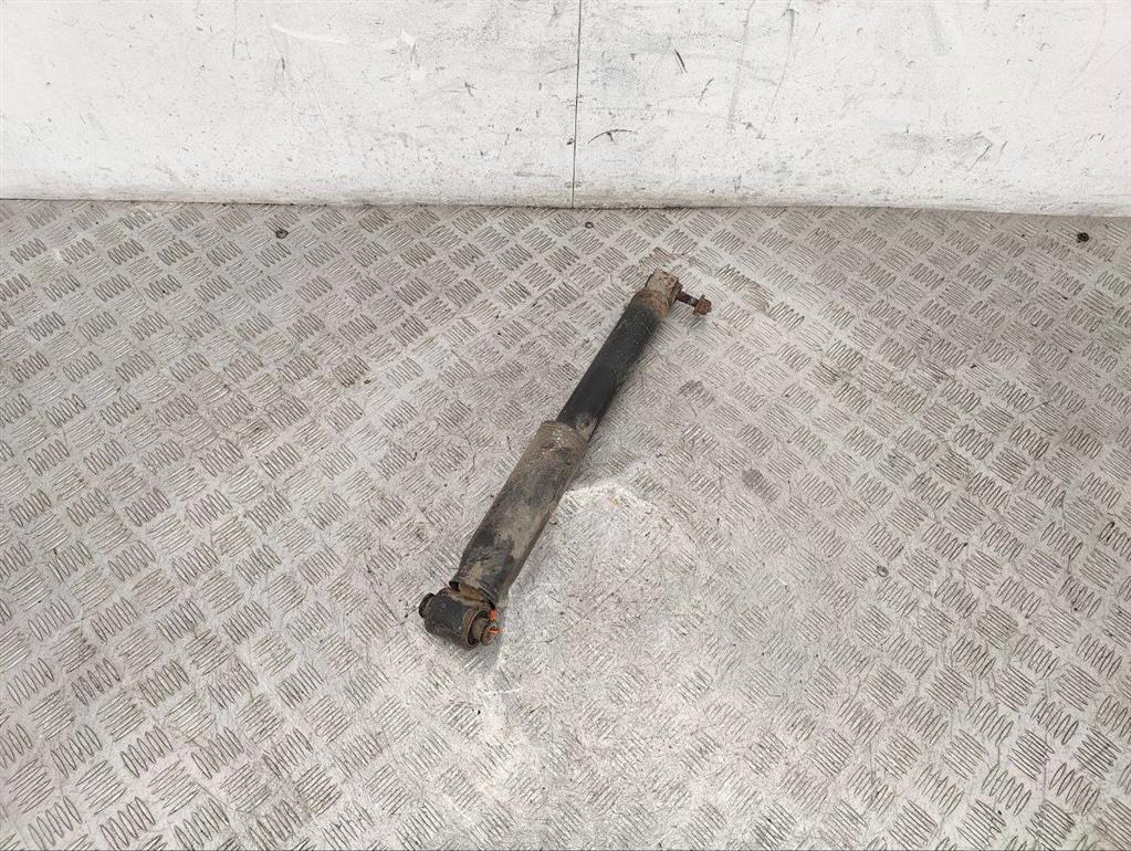 Амортизатор задний