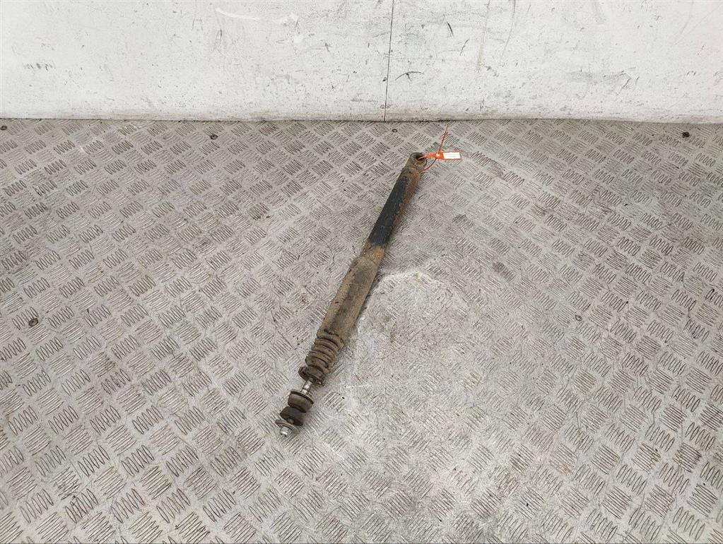 Амортизатор задний