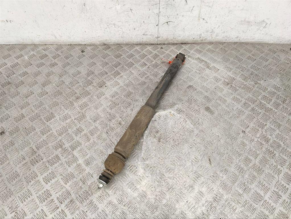 Амортизатор задний