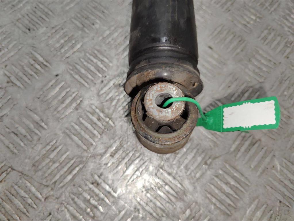 Амортизатор задний