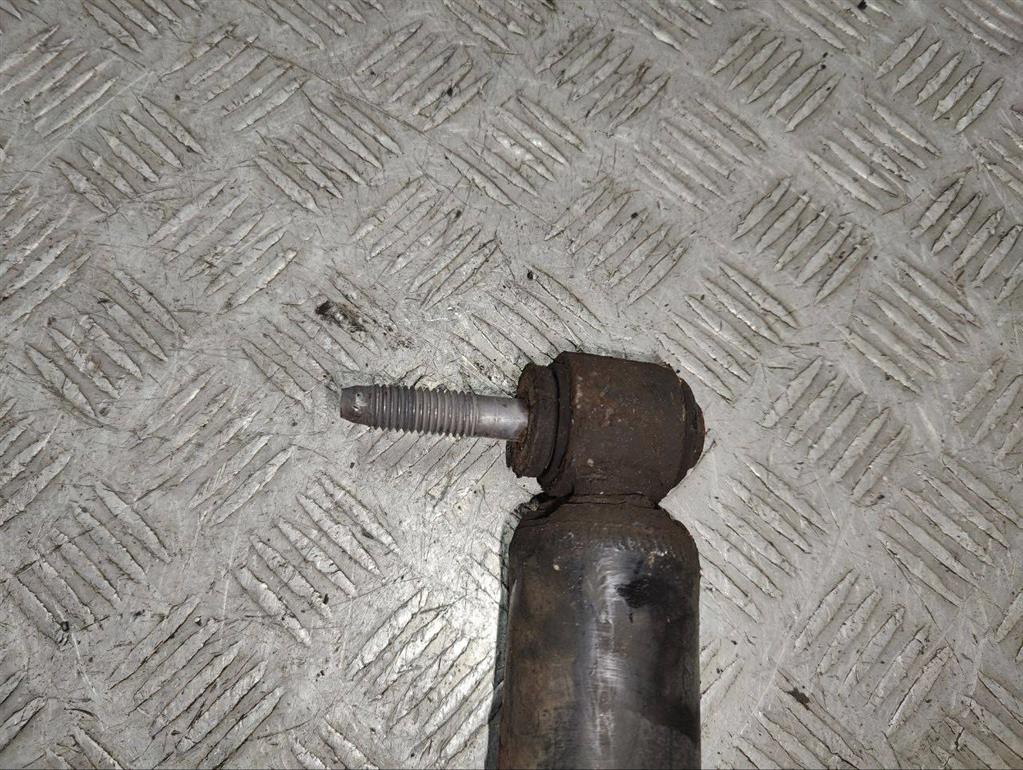 Амортизатор задний