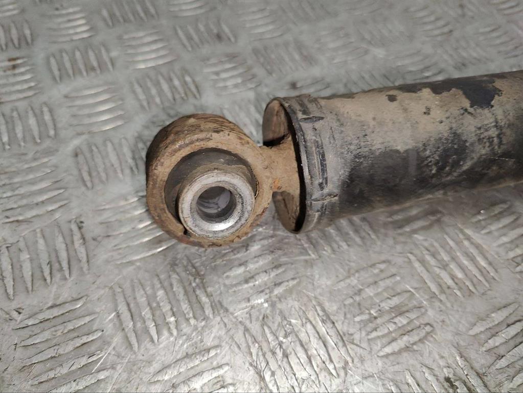 Амортизатор задний