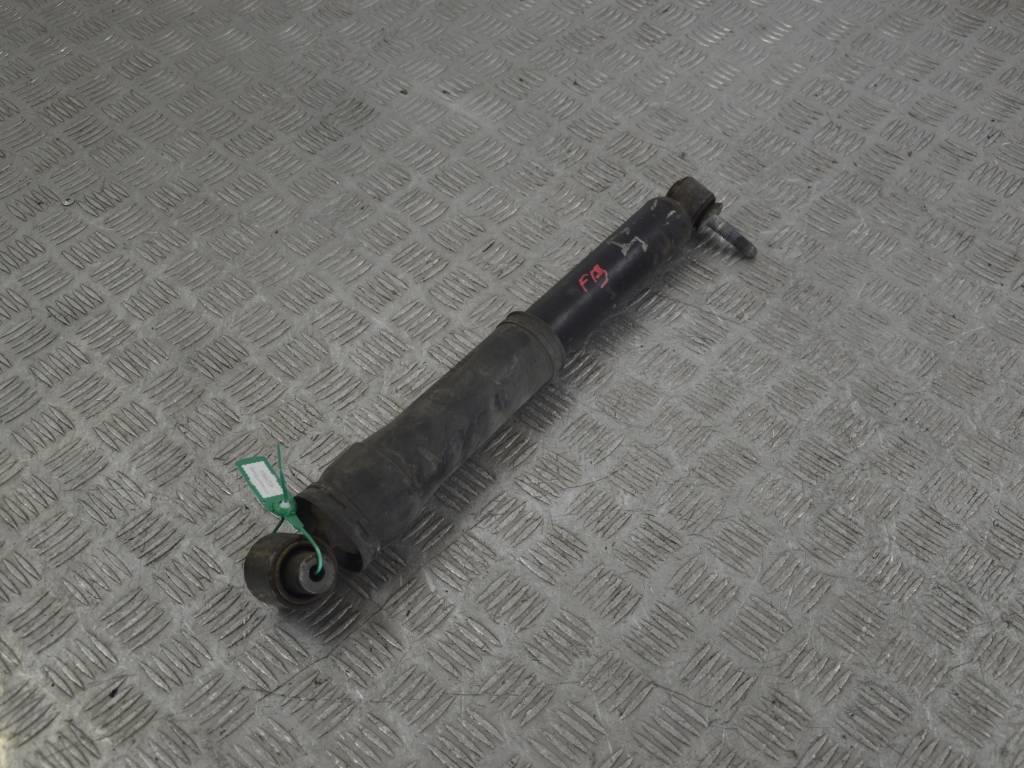 Амортизатор задний