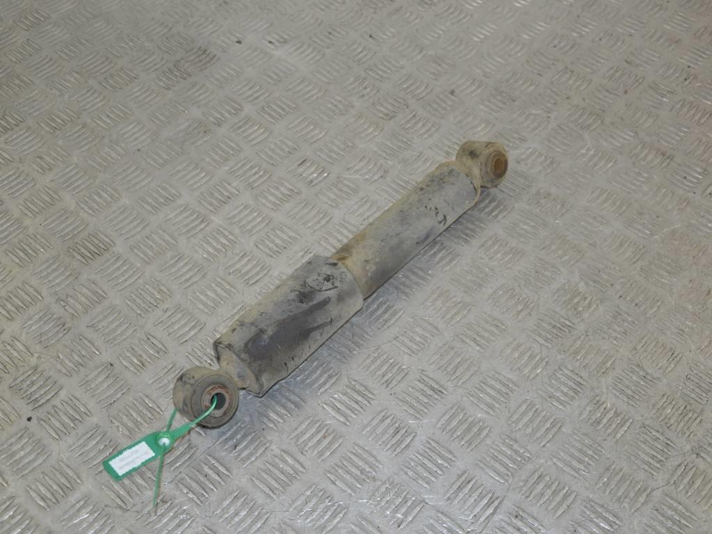 Амортизатор задний