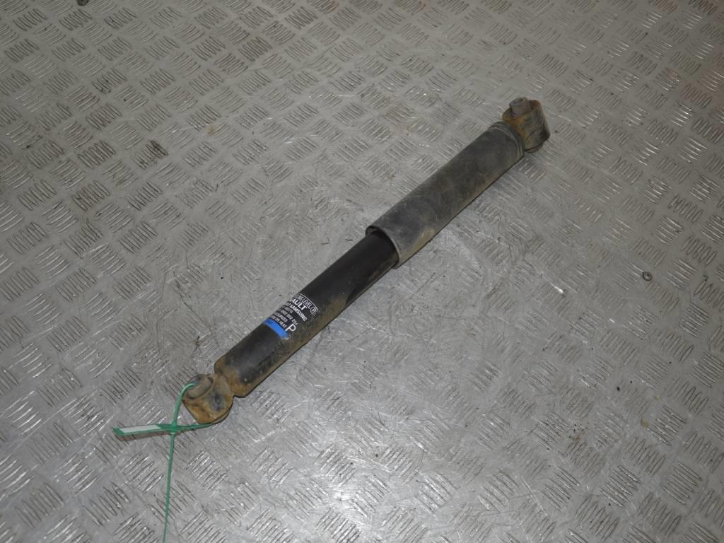 Амортизатор задний