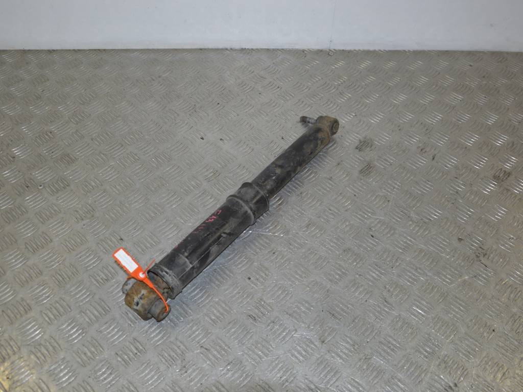 Амортизатор задний