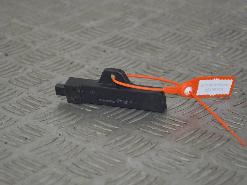 Антенна системы Комфортный доступ