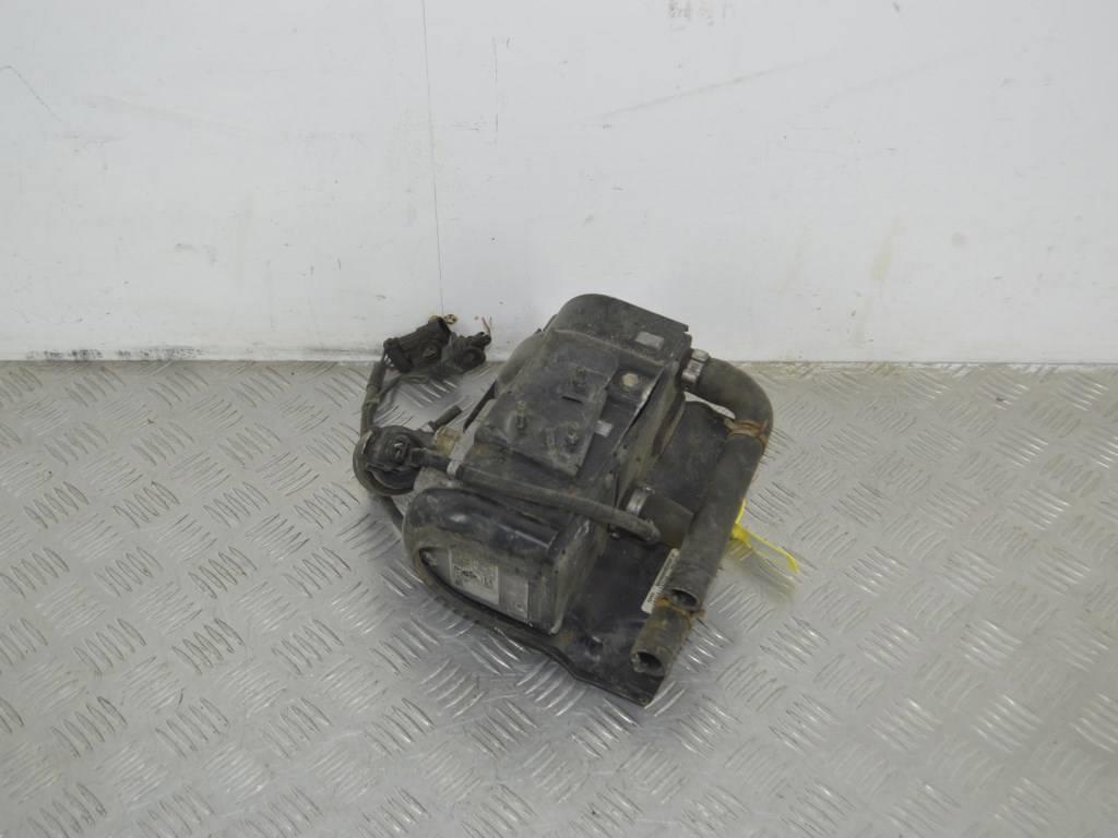 Автономный отопитель Renault Espace 3 (1996-2002) 6025312384