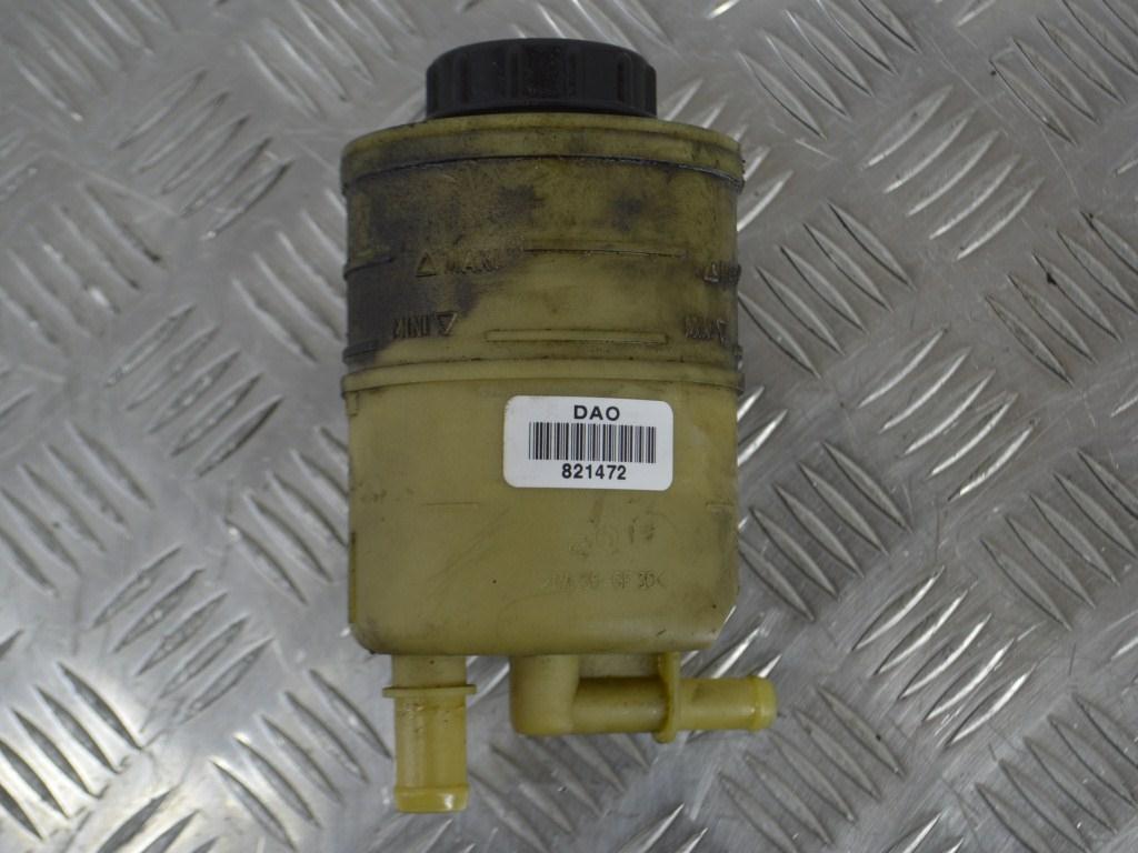 Бачок гидроусилителя