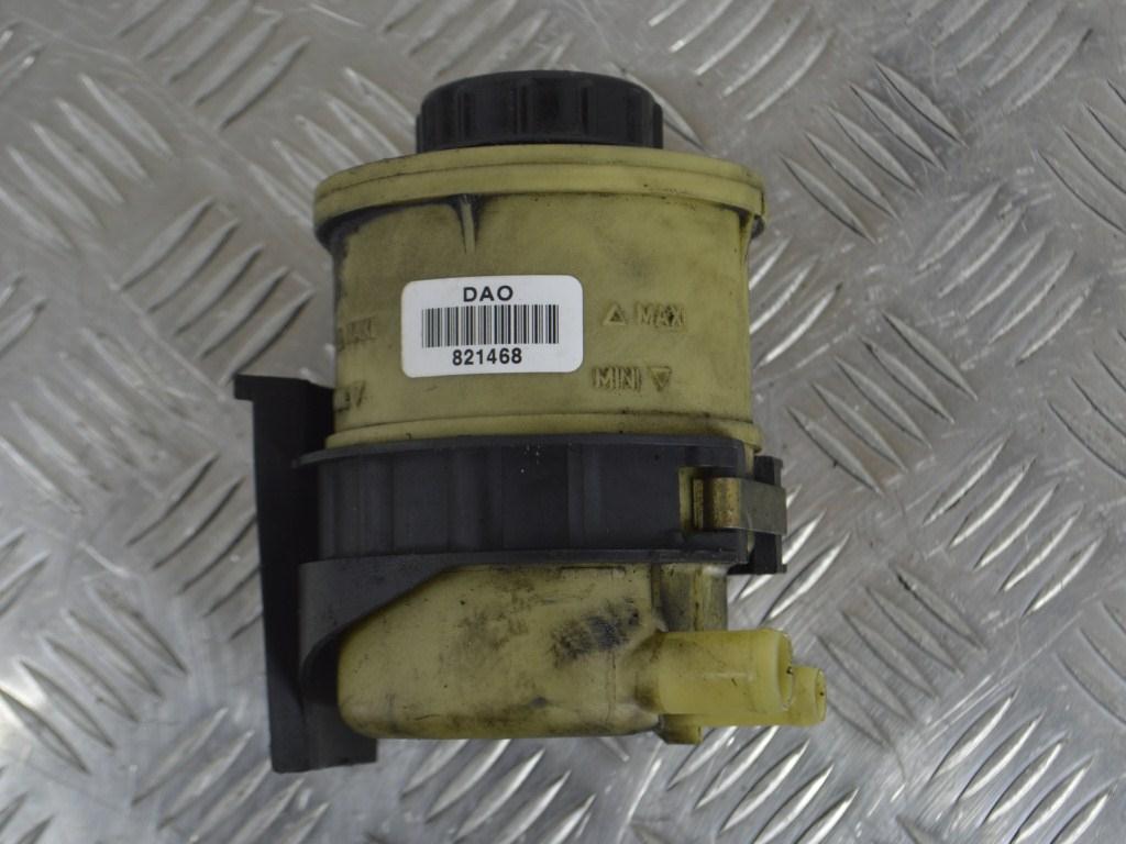 Бачок гидроусилителя