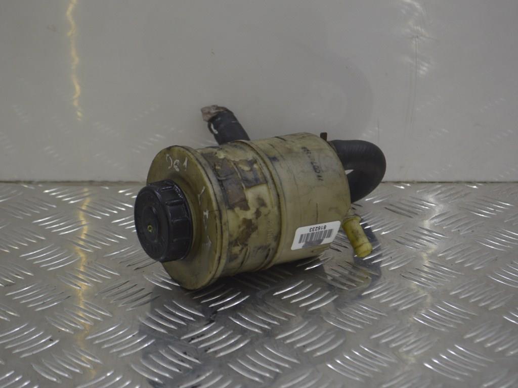 Бачок гидроусилителя Renault Laguna 1 (1993-2001) 7700782884