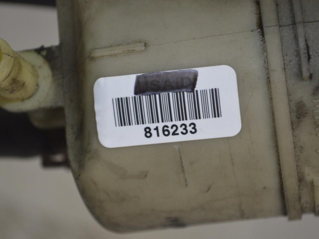 Бачок гидроусилителя Renault Laguna 1 (1993-2001) 7700782884